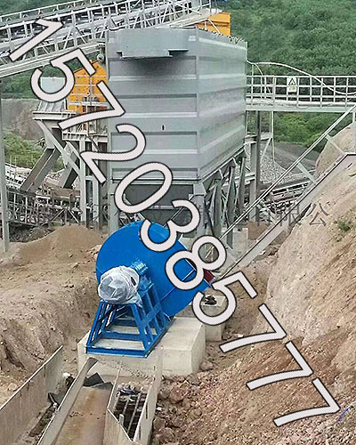 <a href='/zdsccq.html'>振动筛除尘器</a>